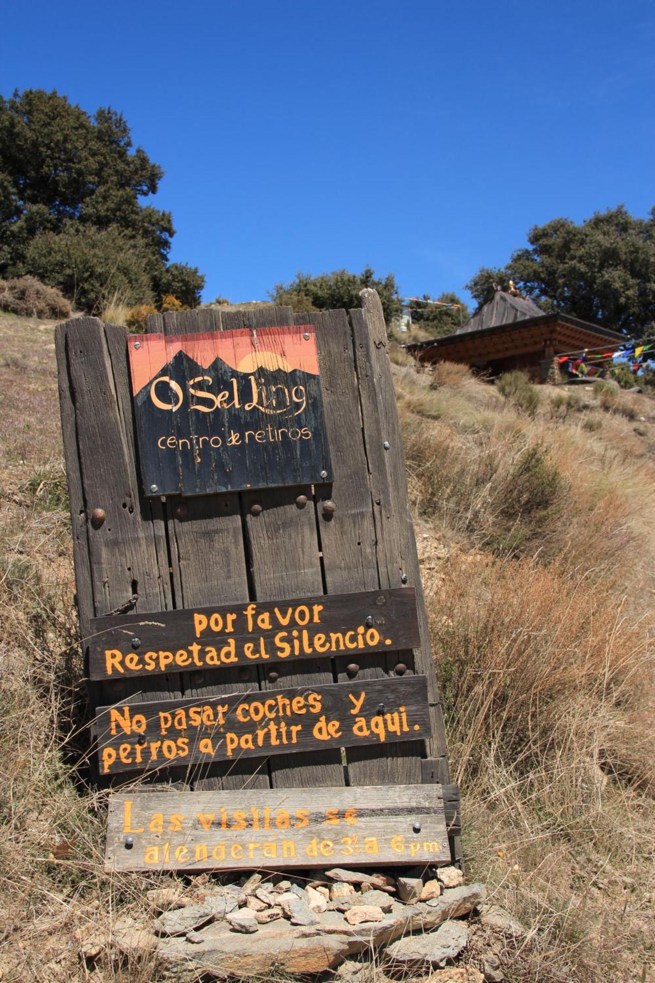 בוביון Hostal Rural Las Terrazas De La Alpujarra מראה חיצוני תמונה